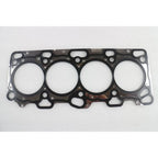 New Head Gasket for Mitsubishi Triton MK 2.4L Petrol 4G64 (1996-2006)