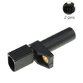 Crankshaft Position Sensor A0031532728 for Dodge Chrysler Benz Sprinter (2007-2018)