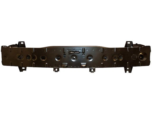 Front Bumper Reinforcement for Mazda 3 (2014–2016) NP321RM