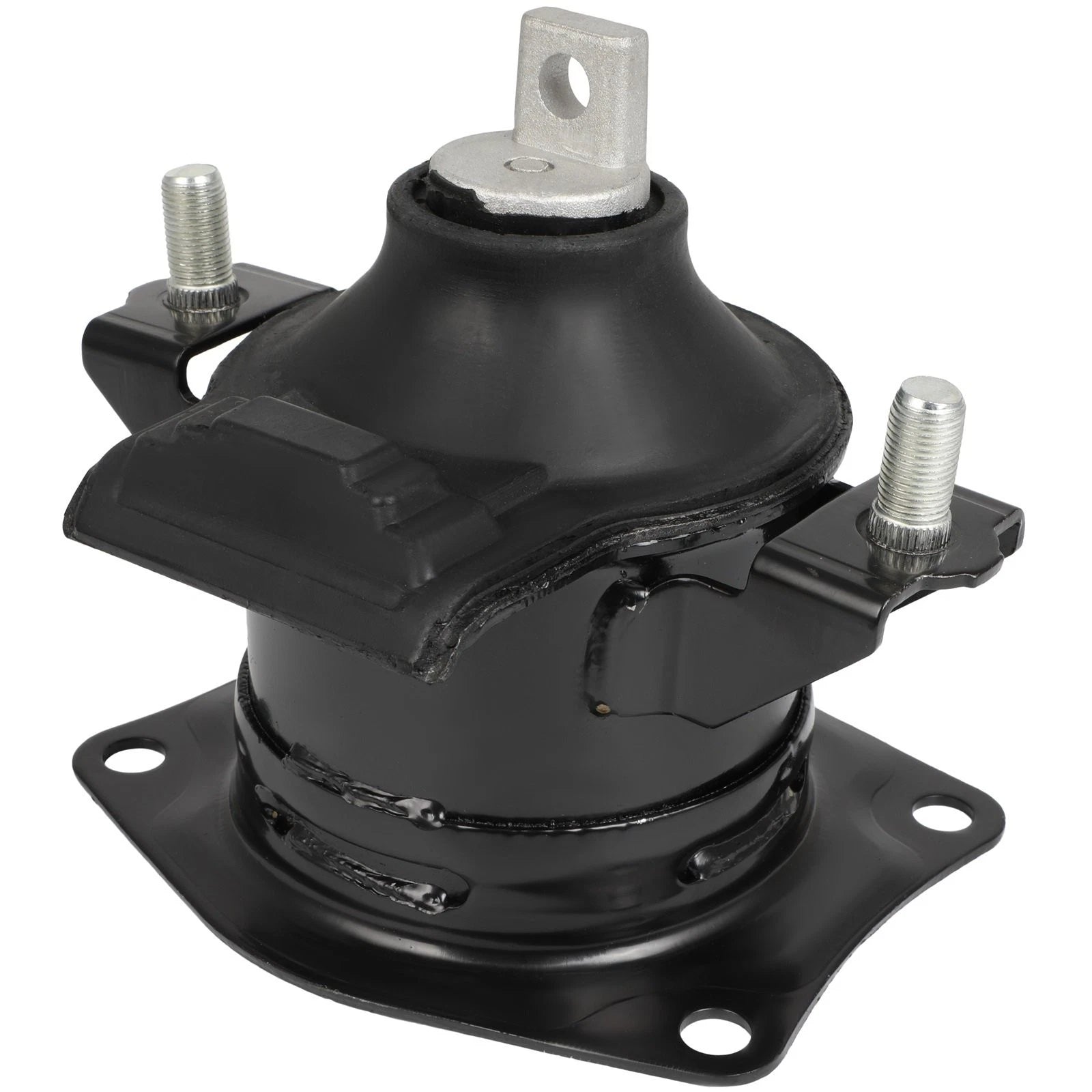 Engine Motor & Transmission Mount for Honda Accord (2003–2007)
