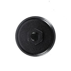 Oil Filter Wrench Tool for Car (Universal Fit)