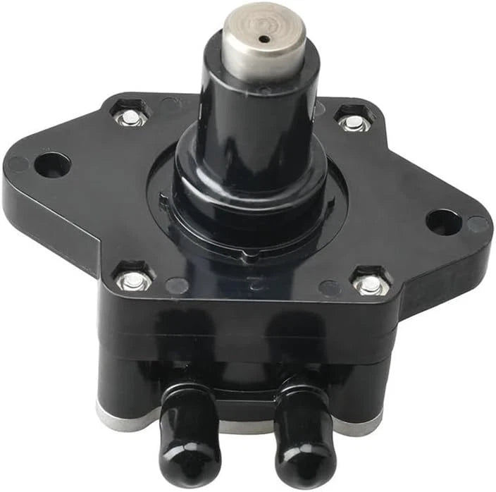 Fuel Pump 15100-94L00 for Suzuki DF25A DF30A (2000–2023) Outboard Motor