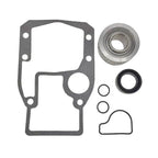 Gimbal Bearing Gasket Seal Kit for OMC Cobra (1986–1993) 39630 21906 86560 3852548