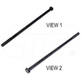 Bolt-Hex Head for Caterpillar Models (2705290)