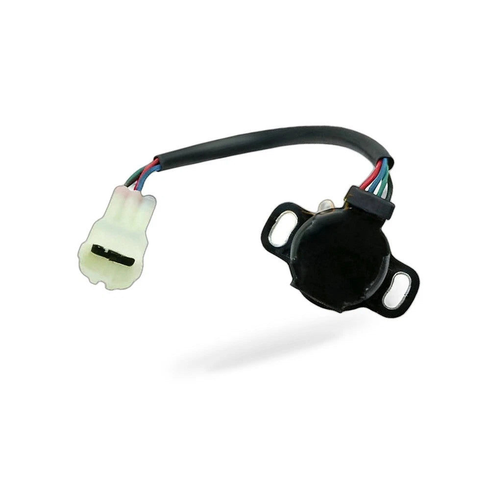 Throttle Position Sensor for Suzuki Esteem Grand Vitara Sidekick (1995–2005)