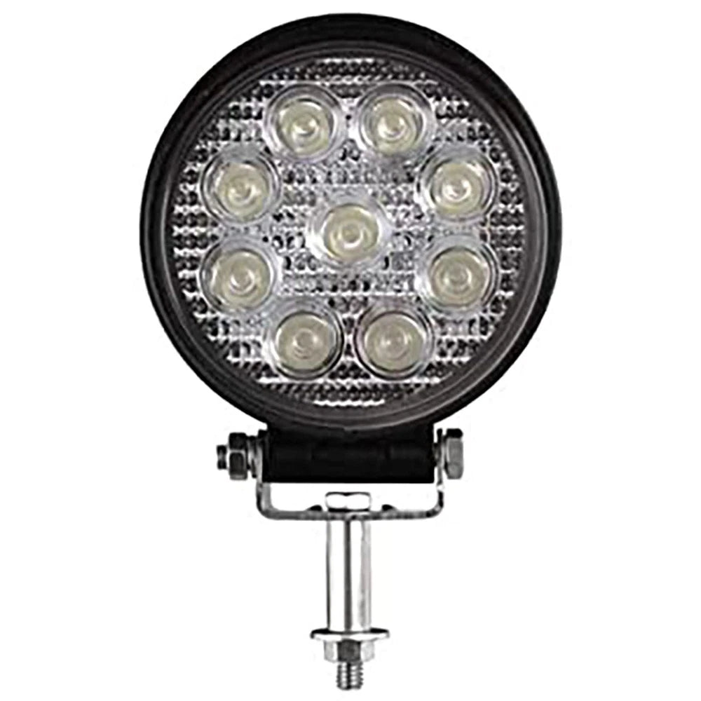 LED Work Light Flood Beam for John Deere 1020 2030 2020 3020 4000 4320 4020