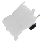 Radiator Coolant Reservoir for Ford F-150, Expedition, Lincoln (2003–2010) 603-028