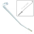 Replacement Front Deck Lift Rod 74704944B for 1040 1042 1045 1046 1050KH (–)