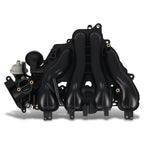 Air Intake Manifold for Ford Focus Fusion Milan 2005-2009 (2.3L)