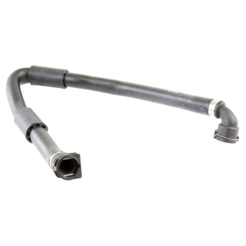 Radiator Hose for BMW X5 (2007–2009)