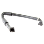 Radiator Hose for BMW X5 (2007–2009)