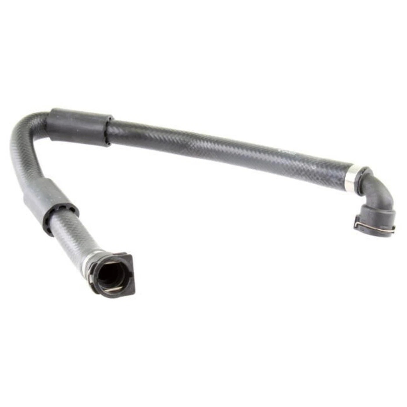 Radiator Hose for BMW X5 (2007–2009)