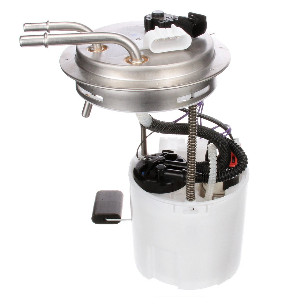 Delphi FG1054 Fuel Pump Module Assembly for Chevrolet Tahoe/GMC Yukon (2008–2014)
