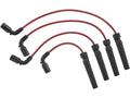 Spark Plug Wire Set for Suzuki Swift+ 1.6L (2004–2008) FK834QZ