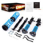 Coilovers Suspension Shocks Struts for Honda Odyssey (2005–2010)
