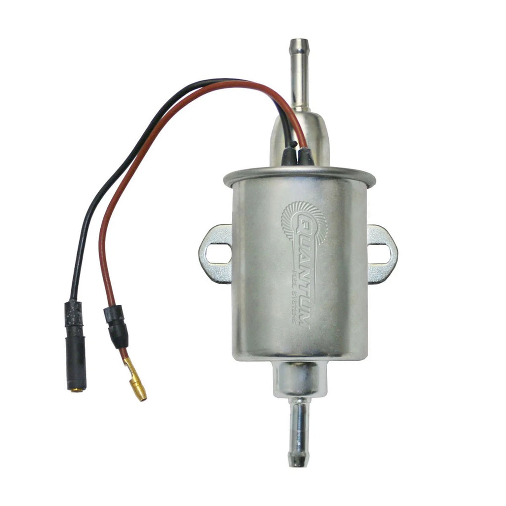 QFS Electric Fuel Pump for Polaris Ranger 500 (2006–2009) #4011545