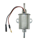 QFS Electric Fuel Pump for Polaris Ranger 500 (2006–2009) #4011545