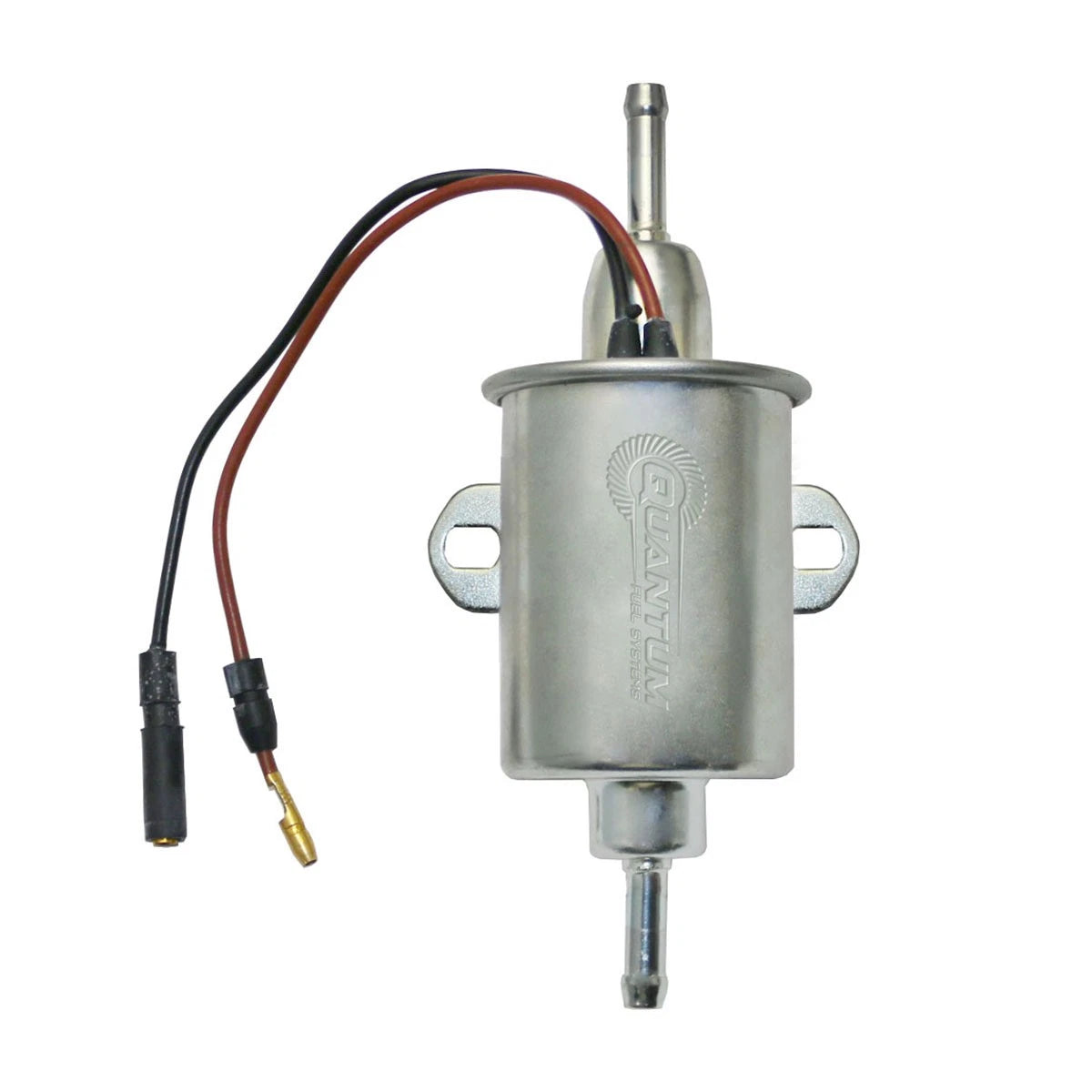 QFS Electric Fuel Pump for Polaris Ranger 500 (2006–2009) #4011545