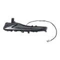 Daytime Running Light for Lexus IS300 IS350 (2017–2020) DRL 8162053060