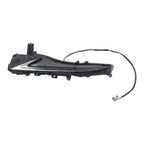 Daytime Running Light for Lexus IS300 IS350 (2017–2020) DRL 8162053060