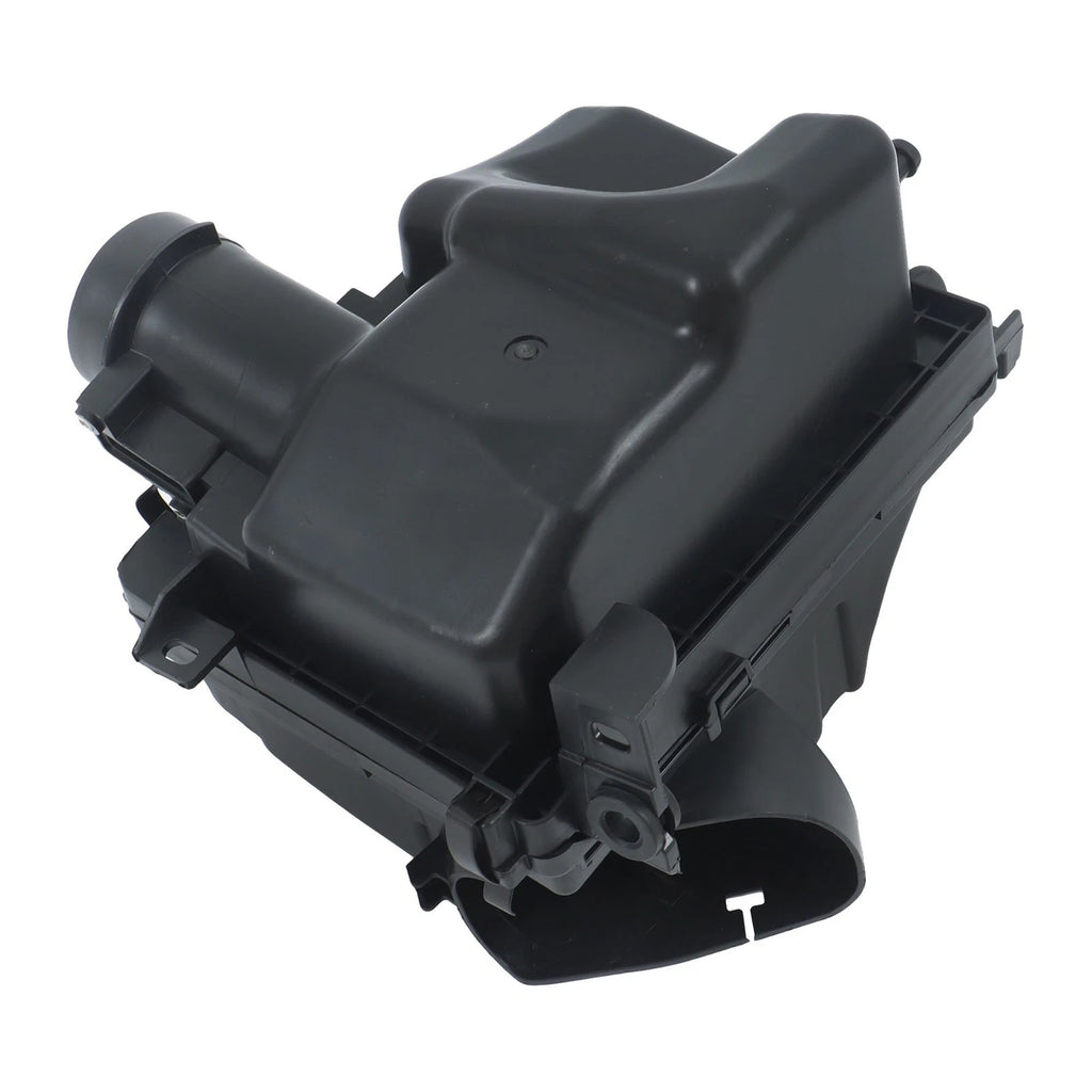Air Intake Cleaner Box for Nissan Sentra (2013–2019)