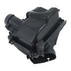 Air Intake Cleaner Box for Nissan Sentra (2013–2019)