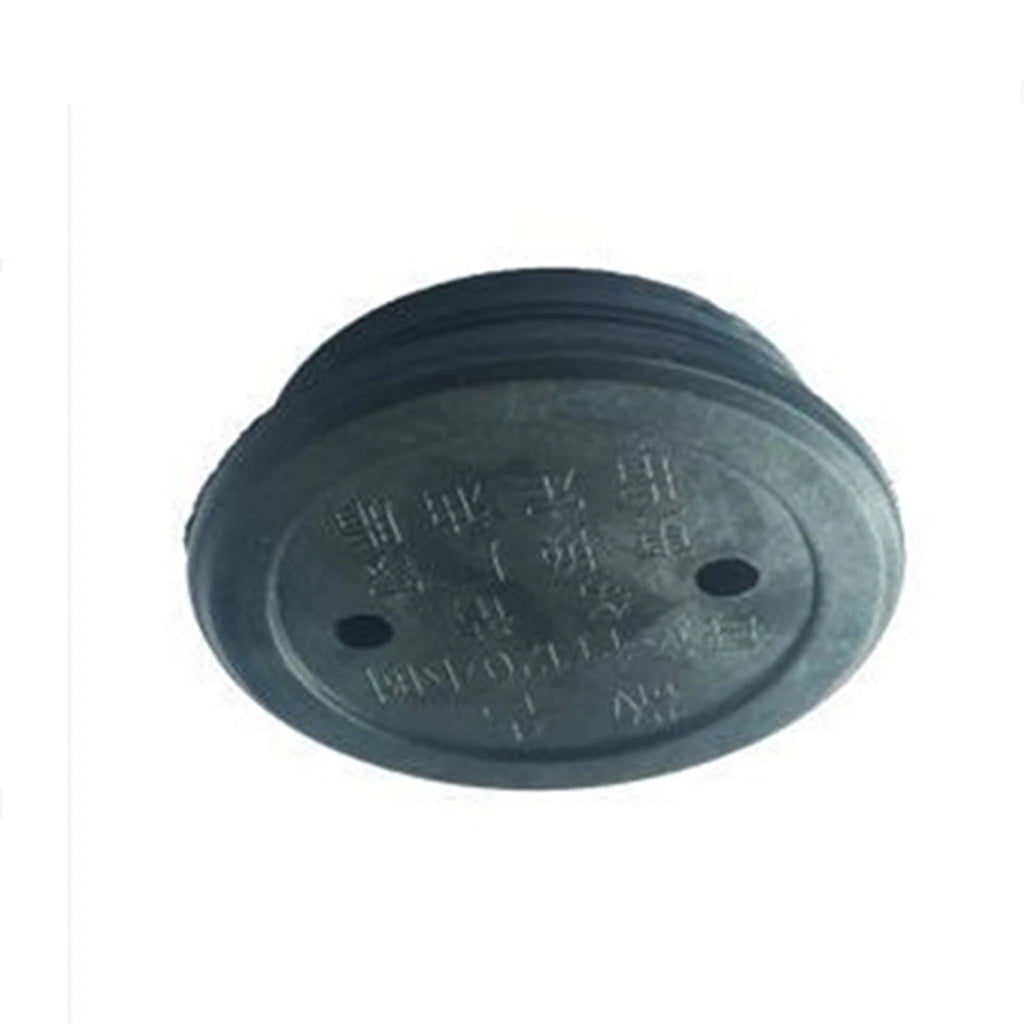 2Pcs Oil Cover for Demolition Hammer (0810)
