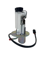 FPF Fuel Pump Assembly for Kawasaki Ninja ZX-6RR / ZX600N (2005–2006) 49040-0814