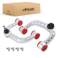 2-4" Lift Front Upper Control Arms for Ford F-150 Expedition Navigator (2004–2024)