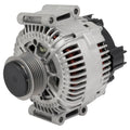 Alternator for Audi A6 (2006–2009) V6 3.2L
