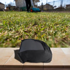 Grass Bag for Lawn Mower (Compatible)