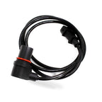 ABS Wheel Speed Sensor for Chevrolet Celta Corsa Prisma (2000–2010) 93232413