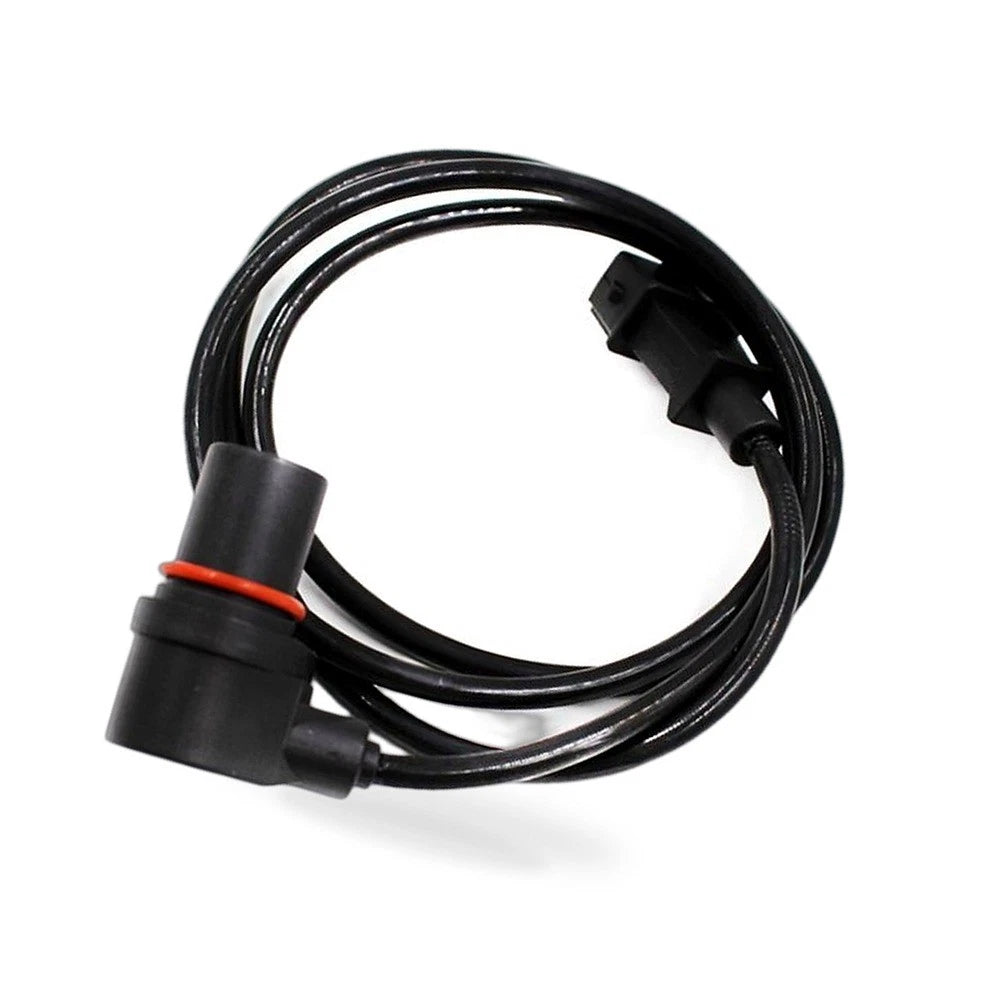 ABS Wheel Speed Sensor for Chevrolet Celta Corsa Prisma (2000–2010) 93232413