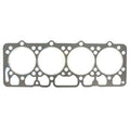 Head Gasket for John Deere Tractor 500, 500A, 500B, 3010, 3020 (R45616)