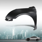 Front Driver Side Fender for Cadillac XTS (2013–2017)