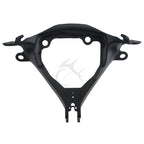 Front Upper Fairing Stay Bracket for Suzuki GSXR600 GSXR750 (2011–2025)