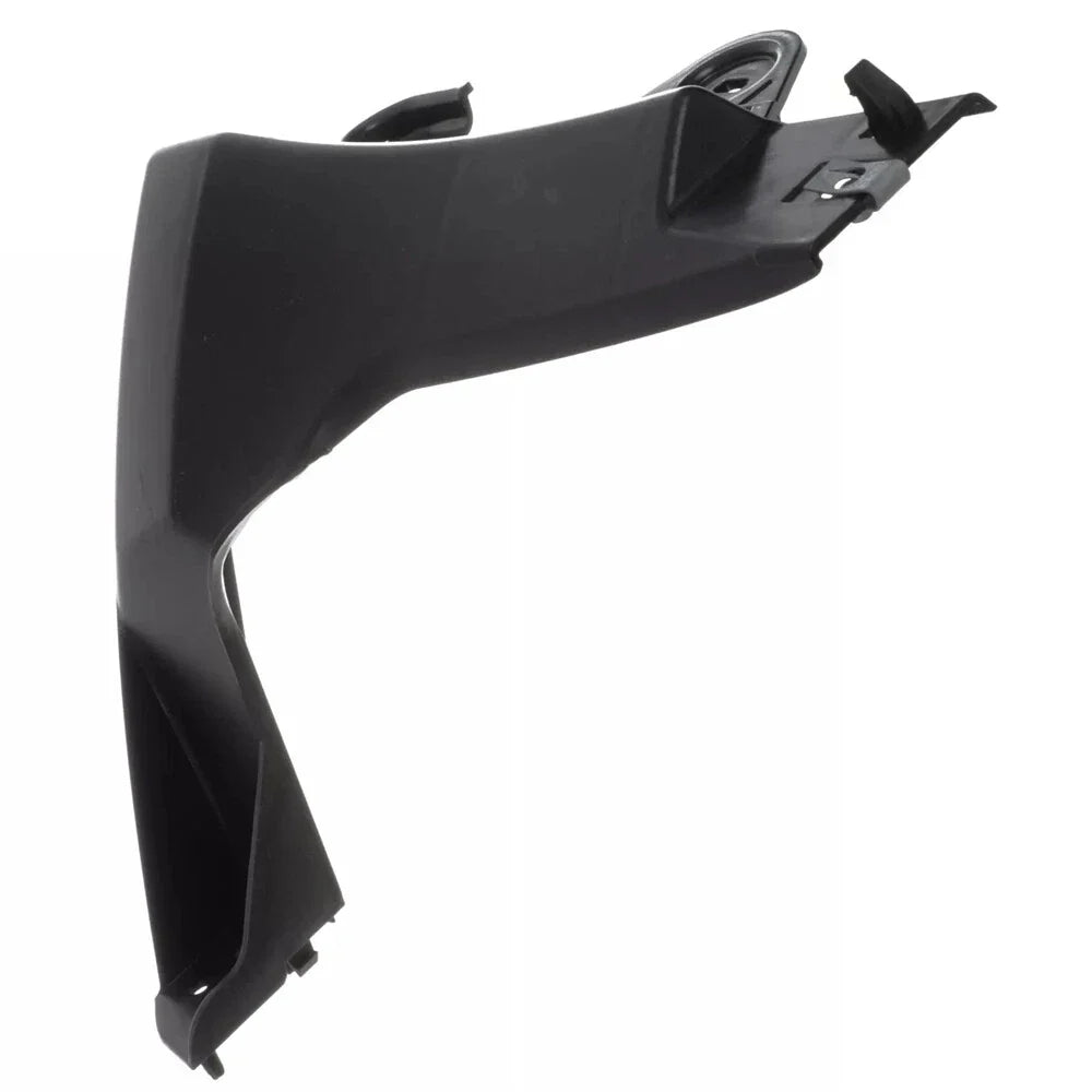 Left Tail Light Bracket for 2014-2020 Jeep Cherokee (2014-2020)