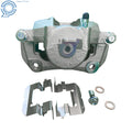 Front Right Brake Caliper with Bracket for Chevrolet Cruze (2016–2019)