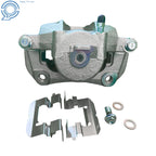 Front Right Brake Caliper with Bracket for Chevrolet Cruze (2016–2019)