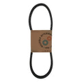 2X 45" Drive Belt for Polaris EZ-GO Golf Cart (1976–1987) 14153G1