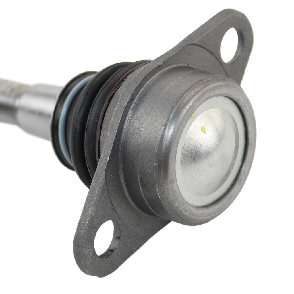 2pc Set Front Suspension Ball Joint for BMW X3 E83 (2004–2010)