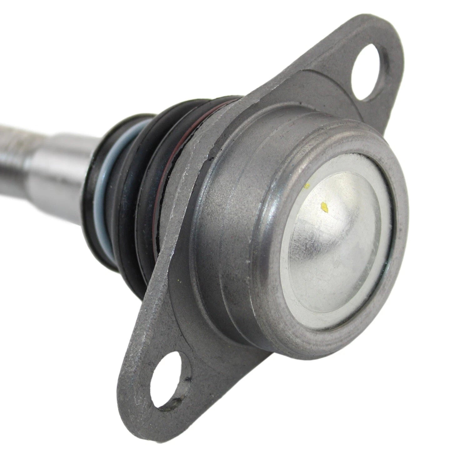 2pc Set Front Suspension Ball Joint for BMW X3 E83 (2004–2010)