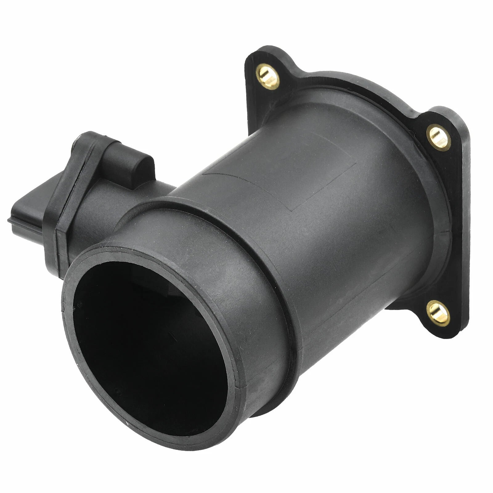 Mass Air Flow Sensor for Nissan Sentra (2000–2002)