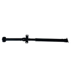 Rear Driveshaft Prop Shaft Assembly for BMW 325e, 325i (1986–1987)