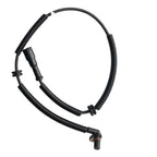 ABS Sensor for Ssangyong Kyron ACTYON (2006–2013)
