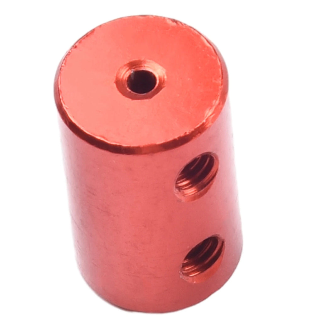 20mm Connector Sleeve for Multiple Specifications (Connector)