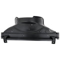 Fan Shrouds for Chevy Express Van GMC 2500 3500