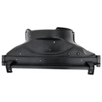 Fan Shrouds for Chevy Express Van GMC 2500 3500