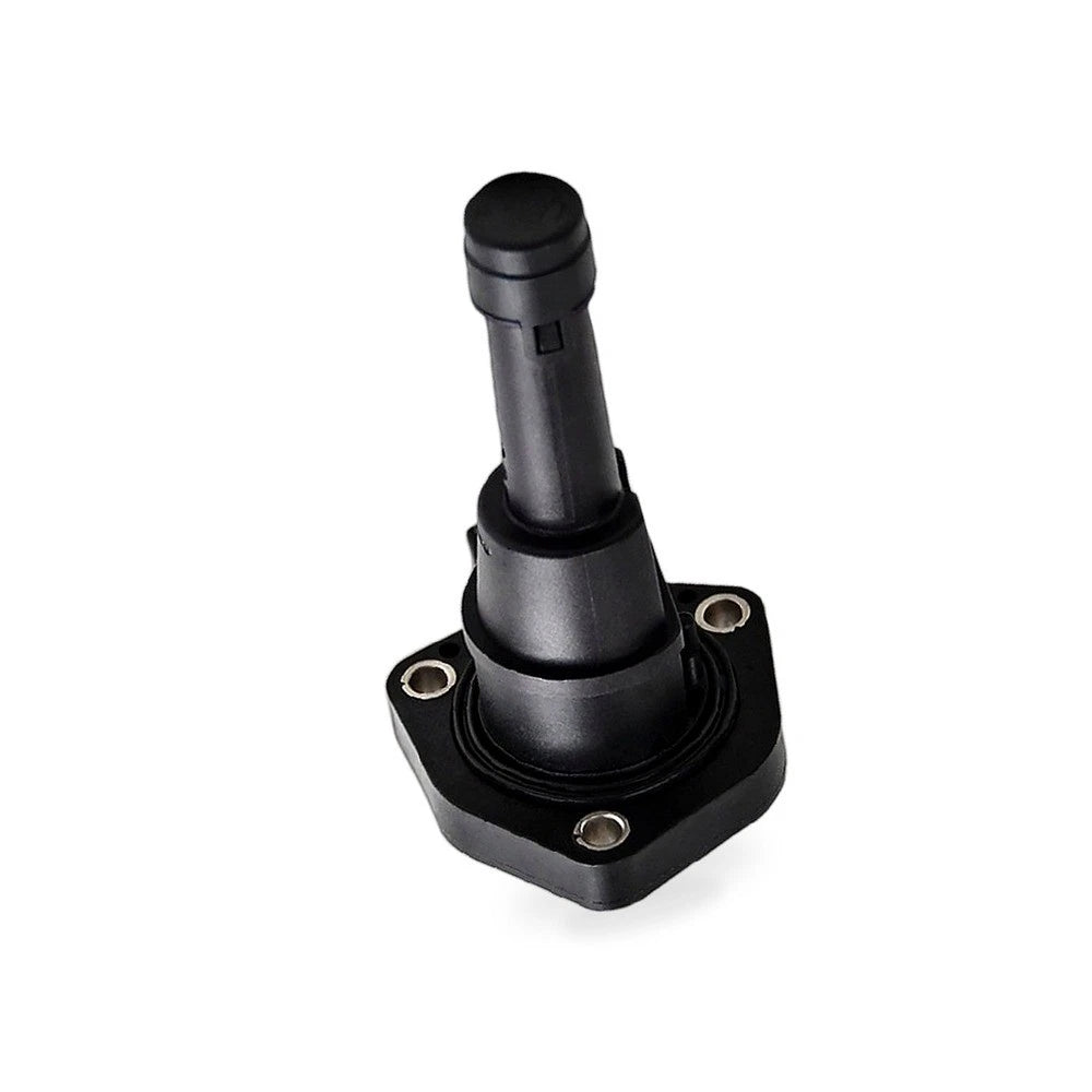 Oil Level Sensor for BMW 3 5 7 Series X3 X5 (2000–2023) 12618638757