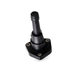 Oil Level Sensor for BMW 3 5 7 Series X3 X5 (2000–2023) 12618638757